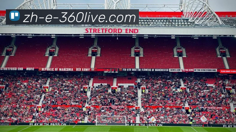 新英体育平台欧冠赛事直播内容及播出安排